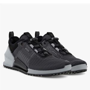 Ecco BIOM 2.0 sz 40/9